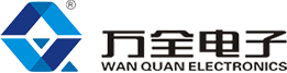上海貝德泵業有限公司