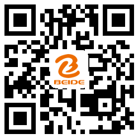 貝德泵業手機版