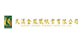 金鳳凰紙業